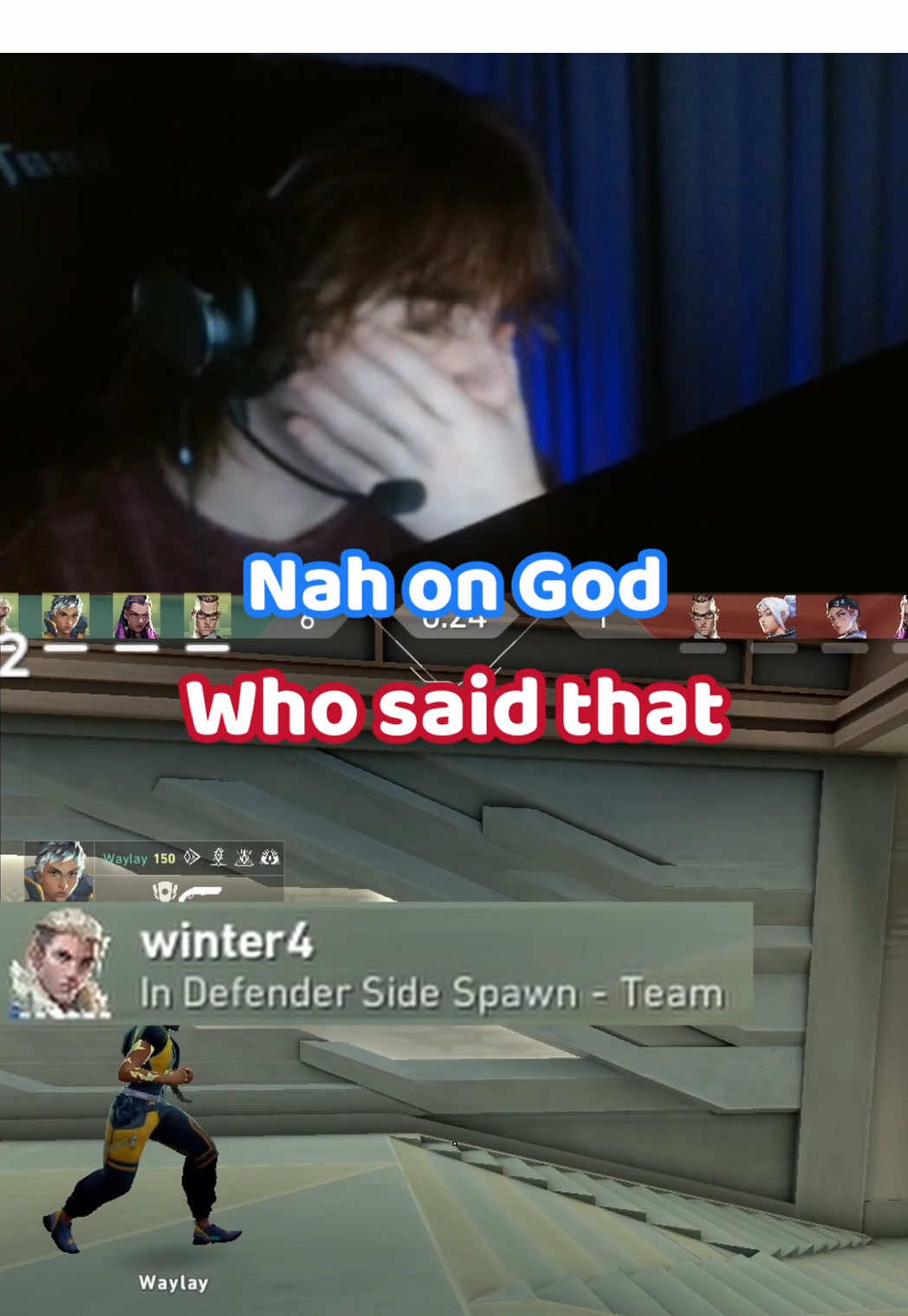 @Mada Clips