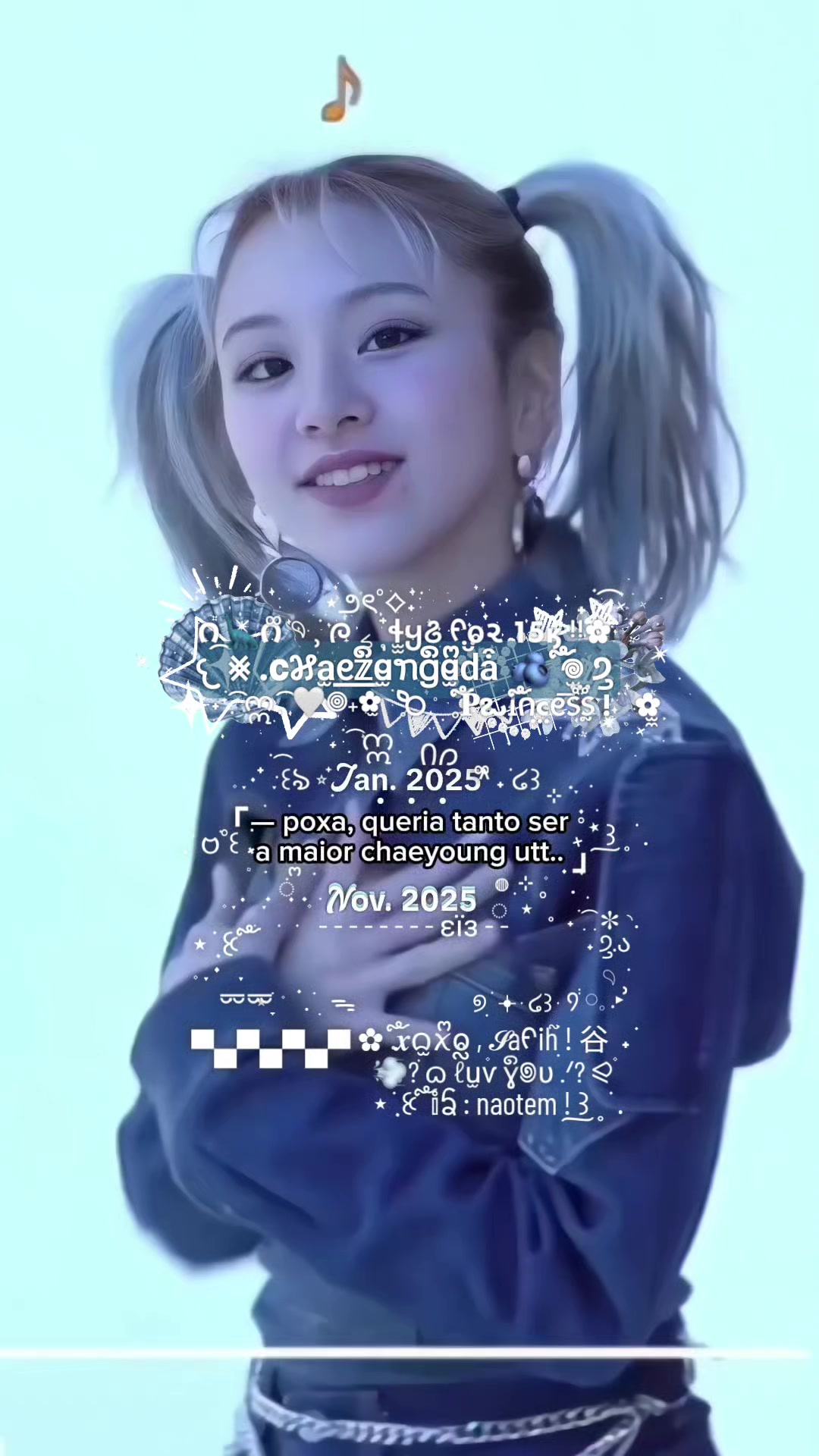 @🐯 ໑ ݁🆂αᠻi͜͡ ʂ ¡! ᰔ