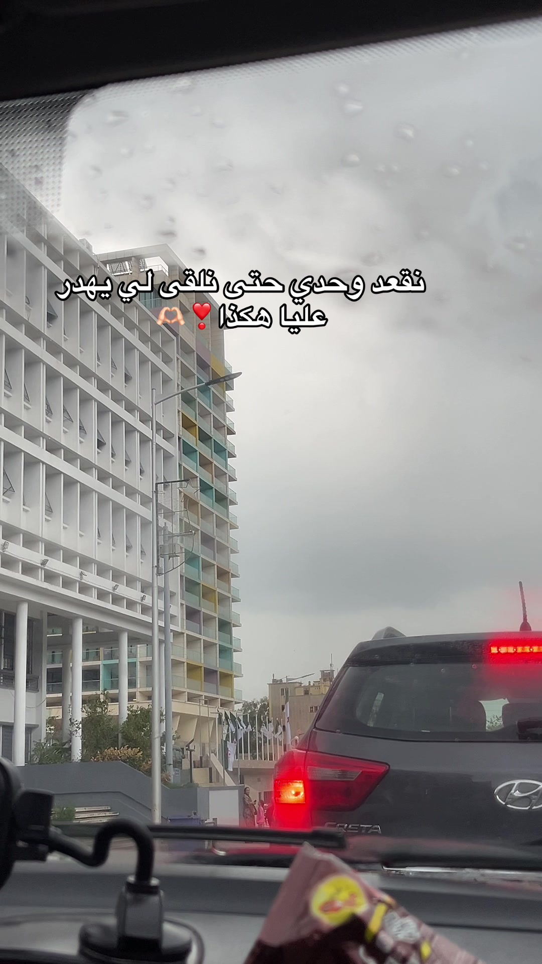 @user.305004