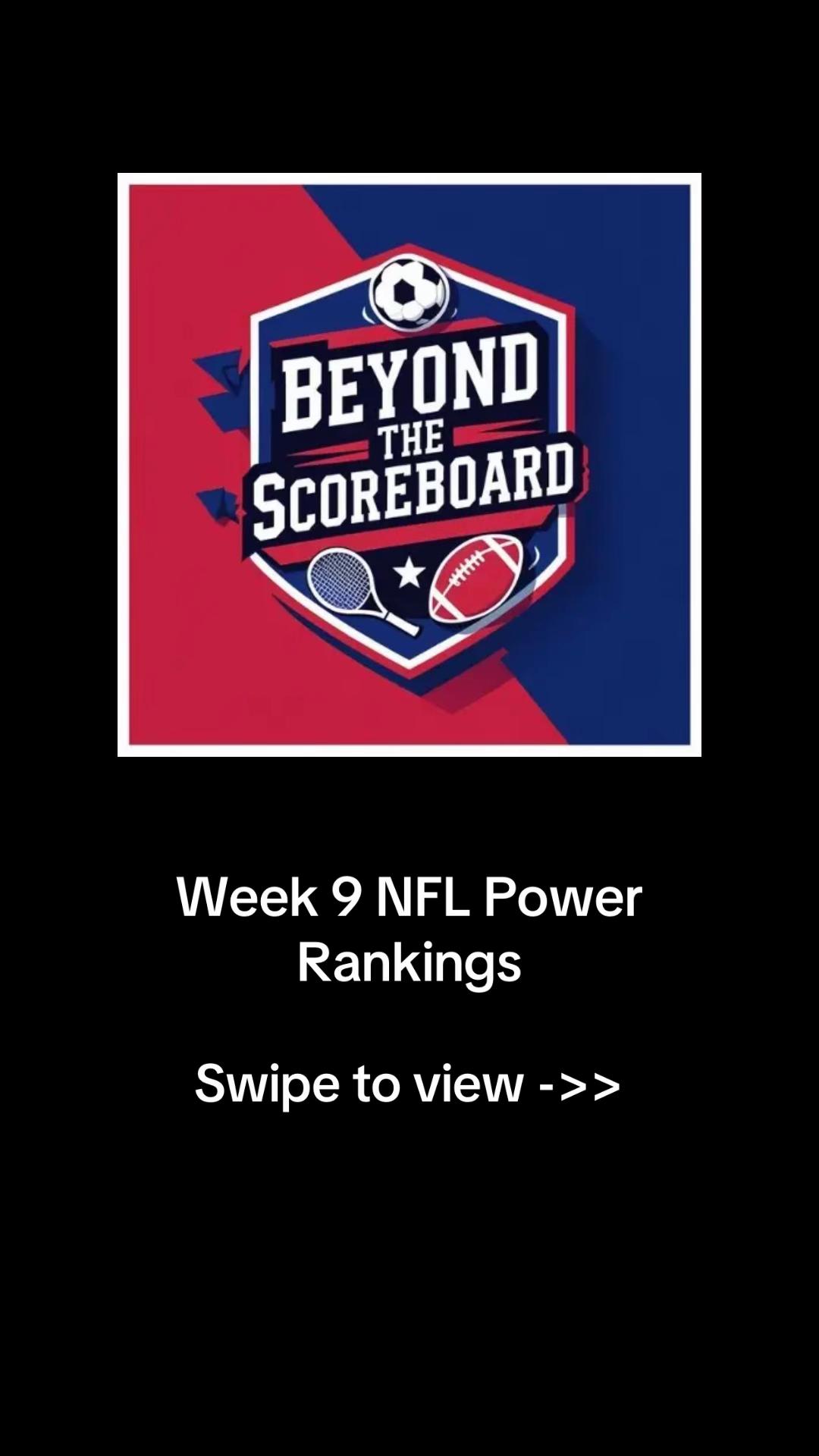 @beyondthescoreboardd