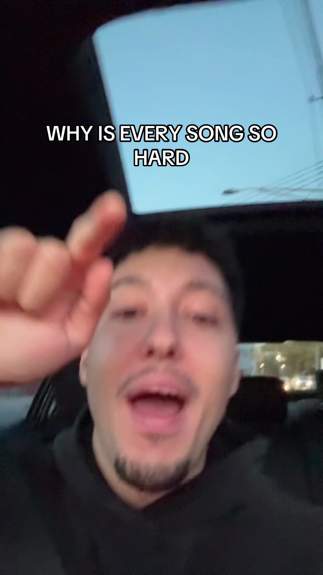 @Blerim
