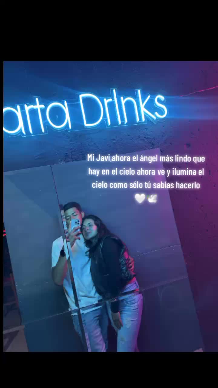 @Miichh🍒
