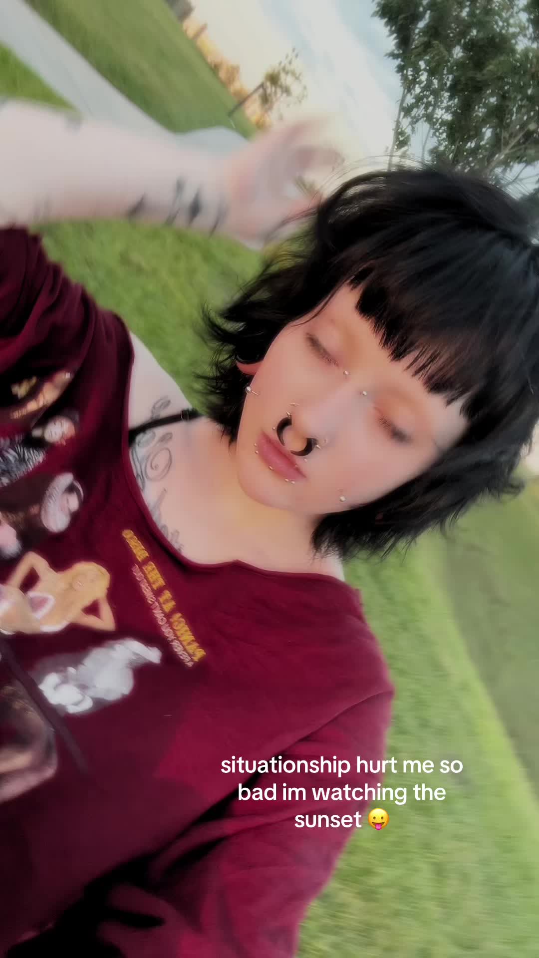 @audreysaysmeow