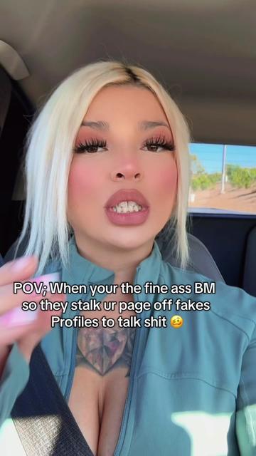 @Selenaaa9669