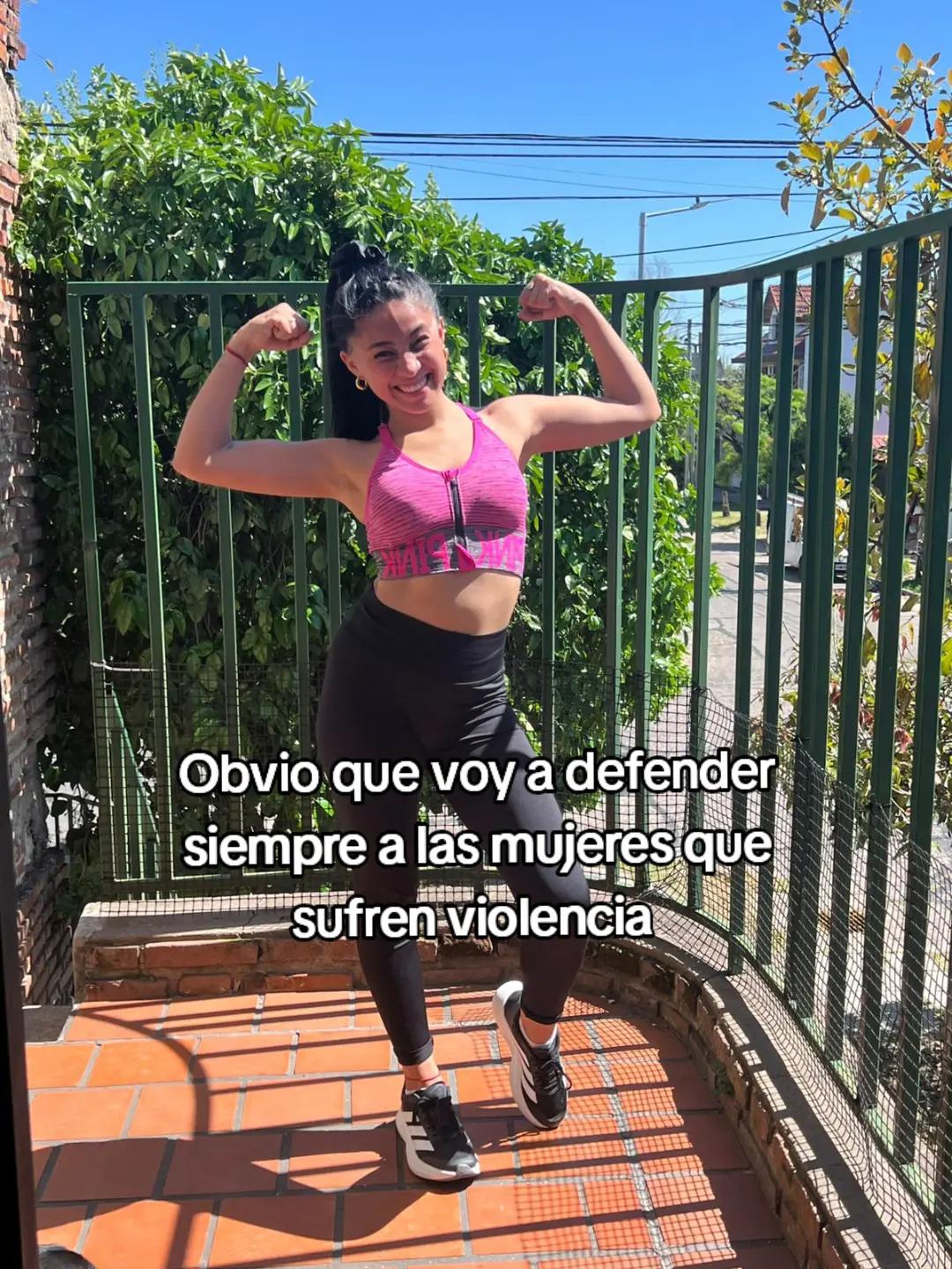 @malenajaraa