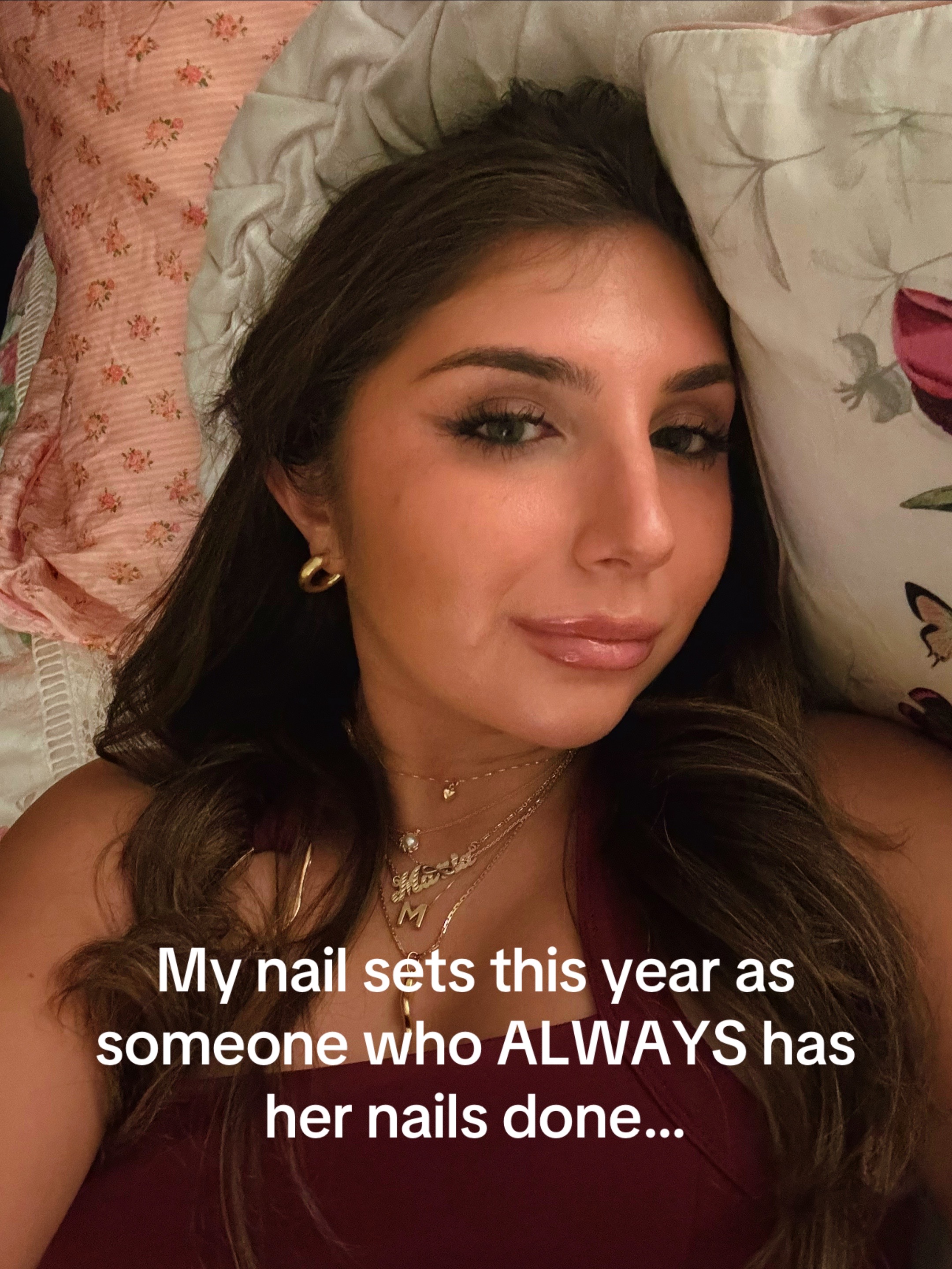 @Maria Mastropaolo, MD