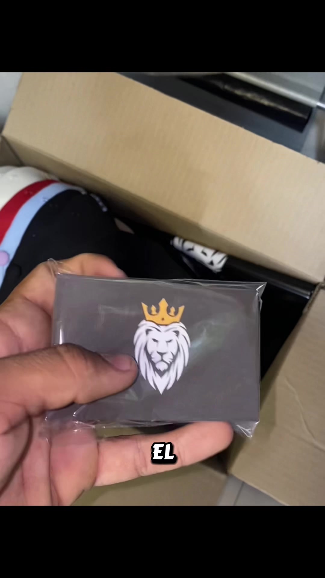 @King_Sport🦁