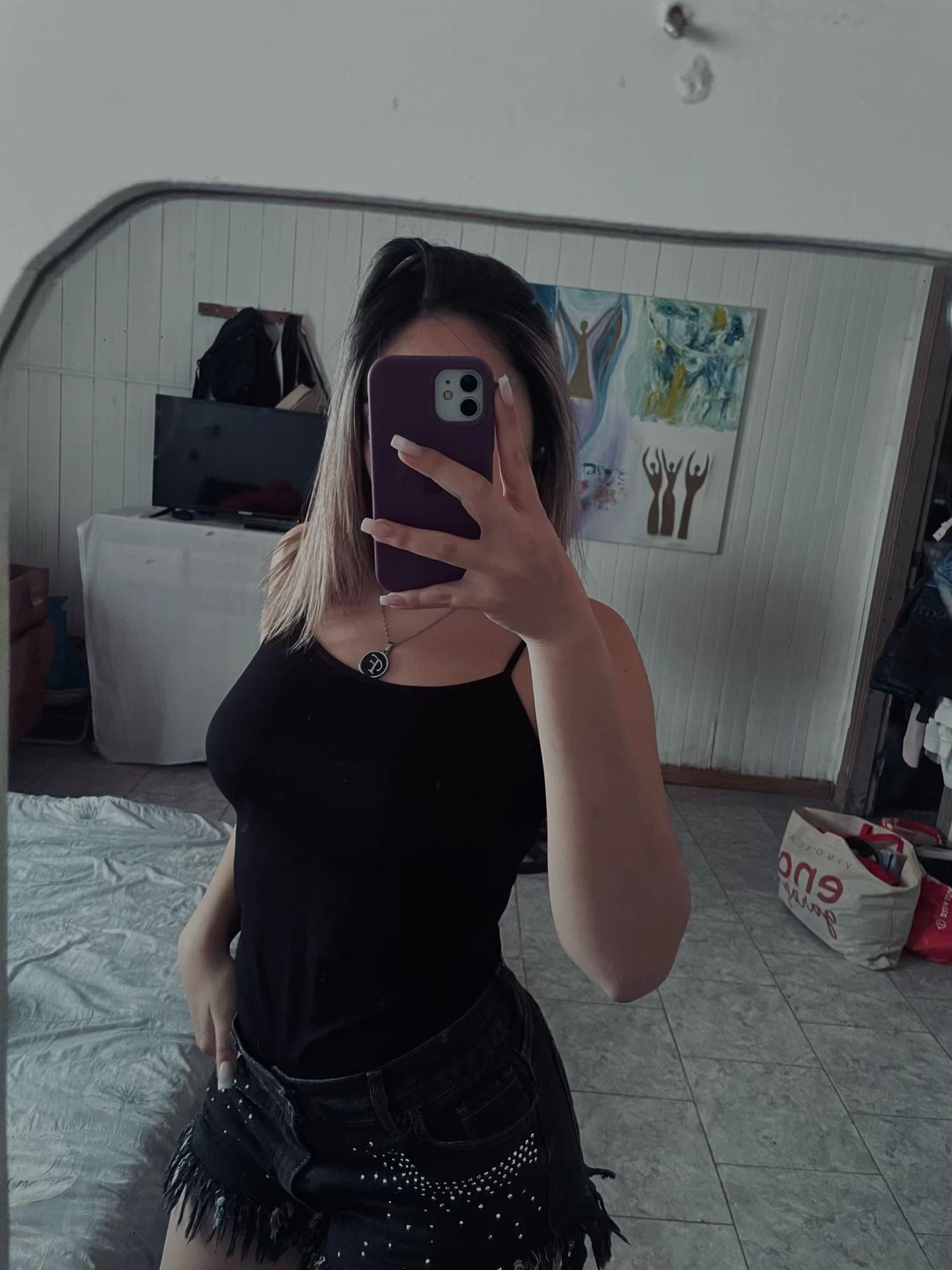 @Flor🐆