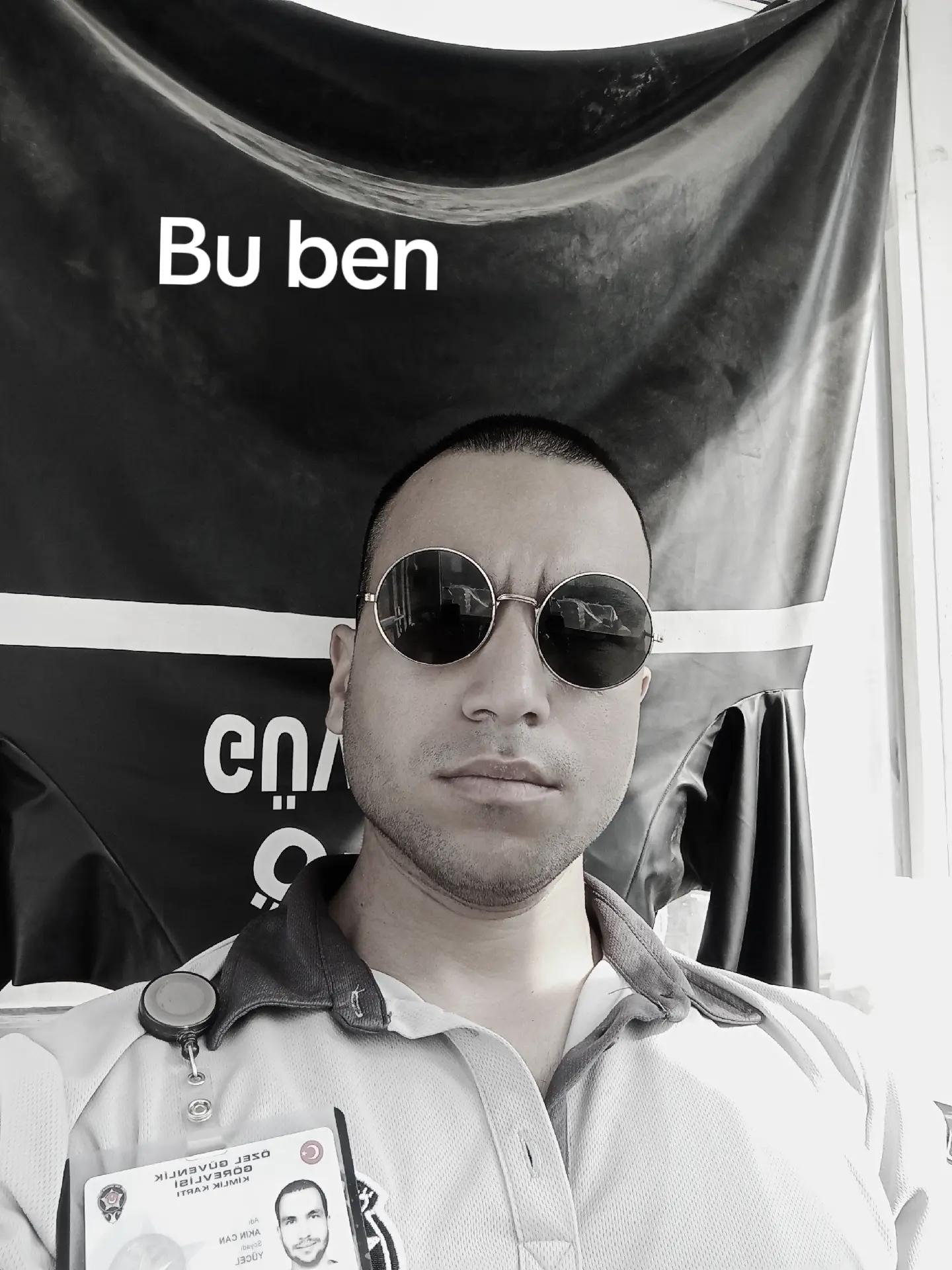 @Baybars