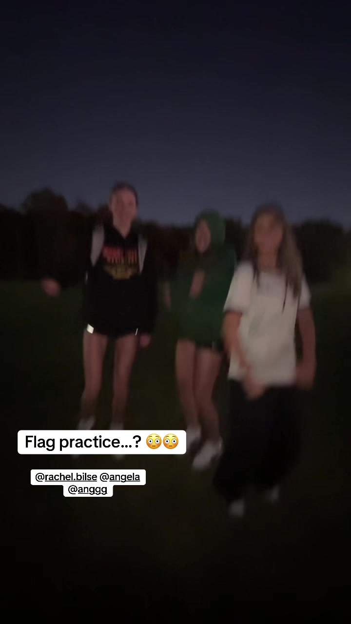 @ayesha ﾒ𝟶