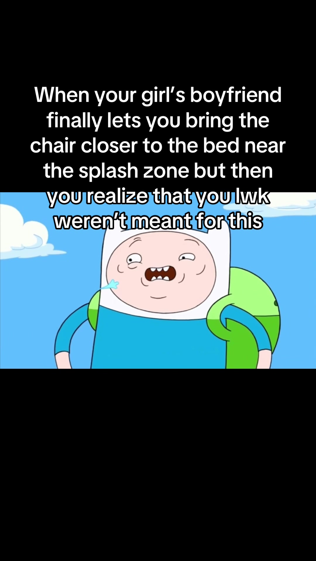 @bernder