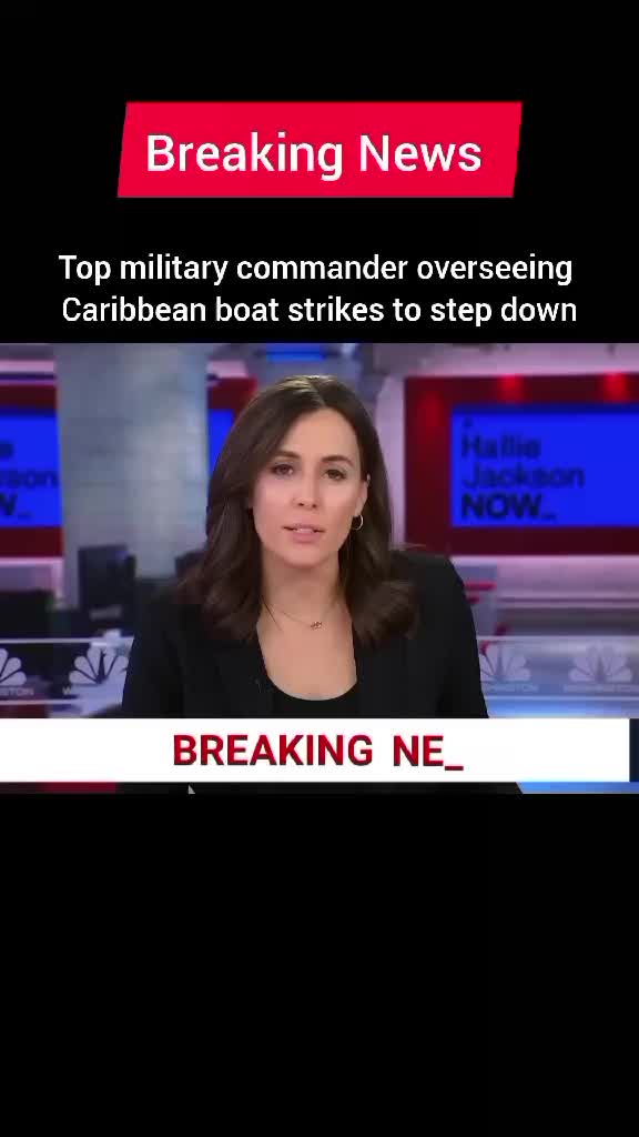 @trend_now8