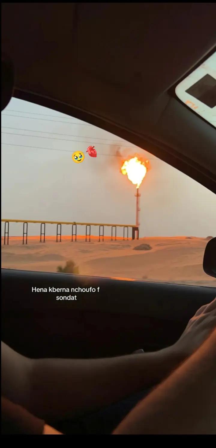@wldachour