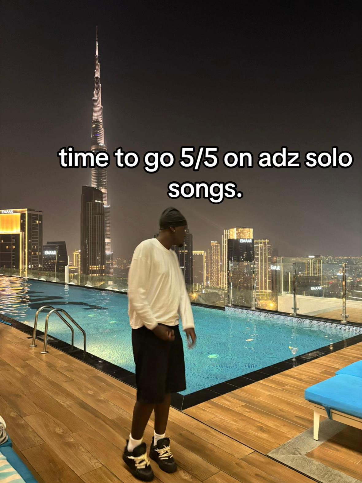 @undergroundeleven