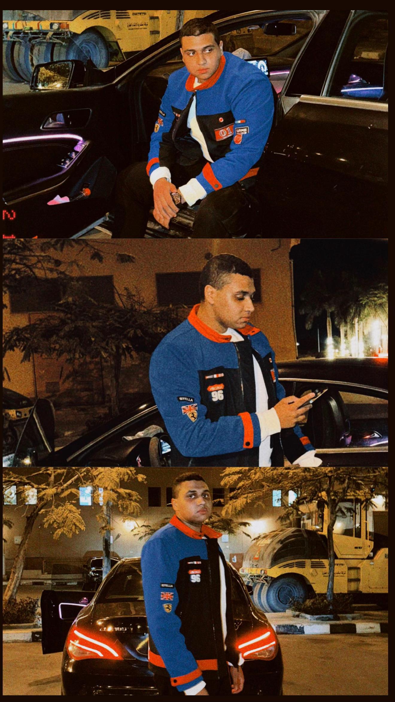 @Mohamed.hanfy