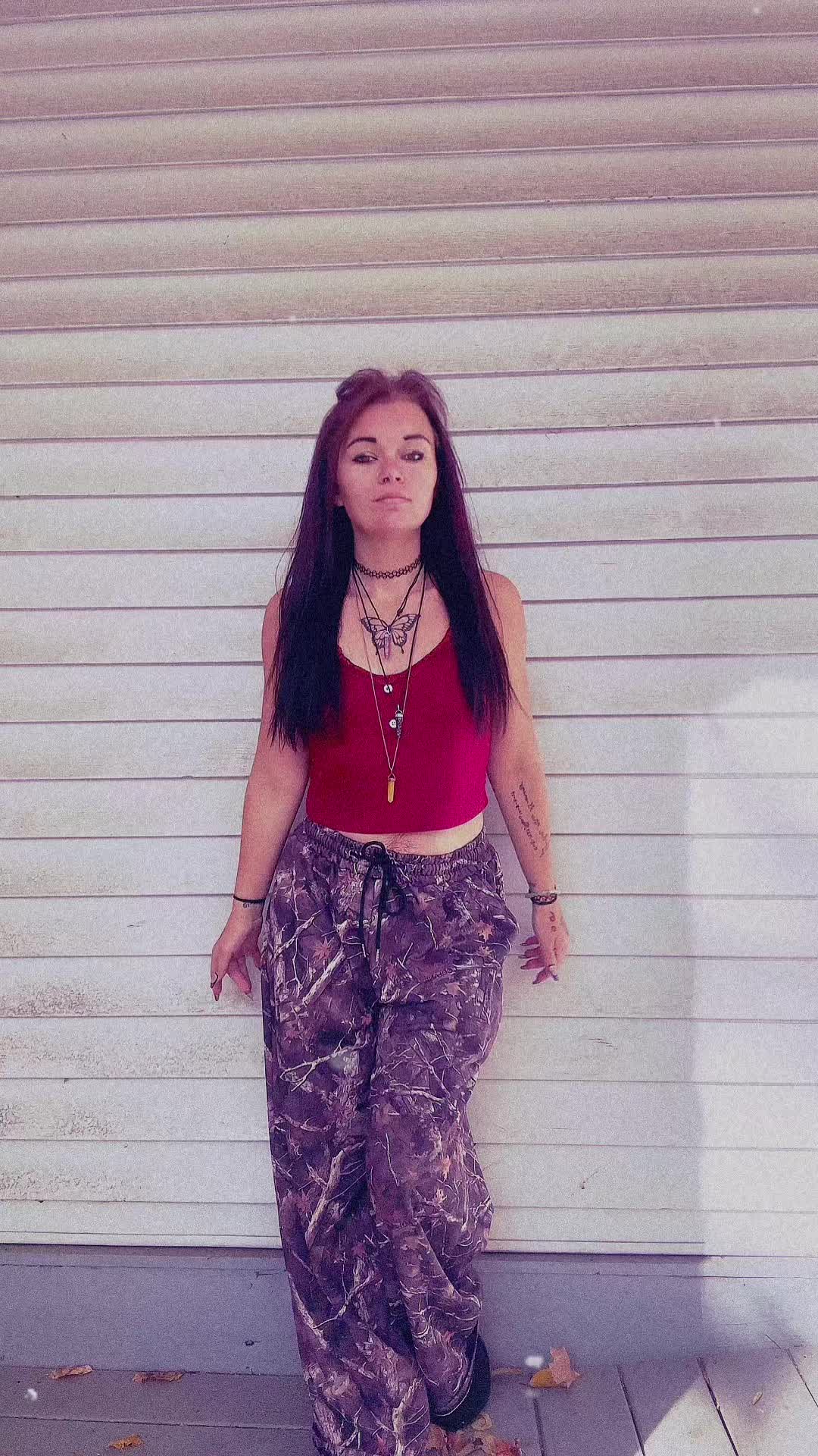 @lee.marie.26