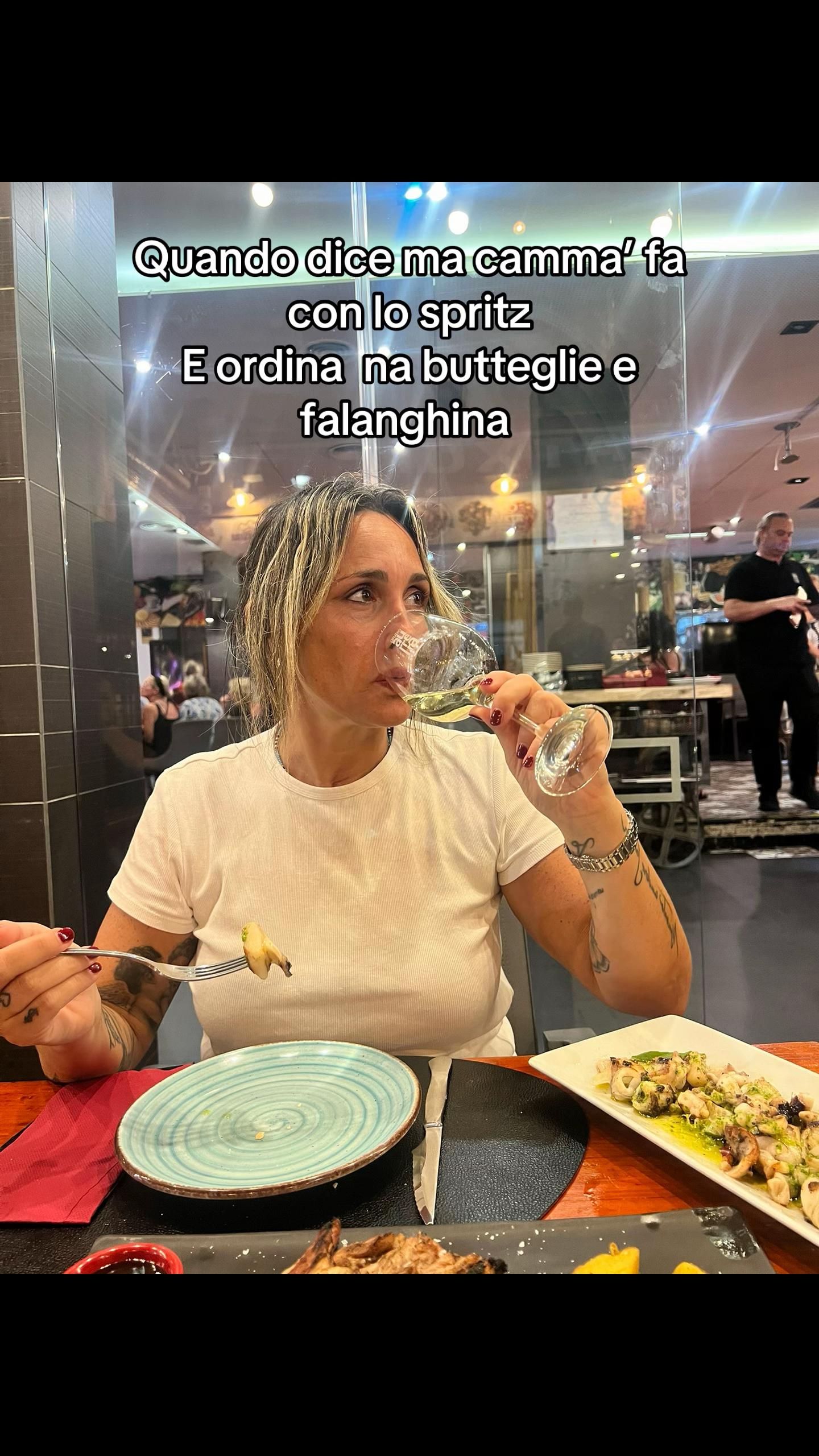 @Katia Coppola