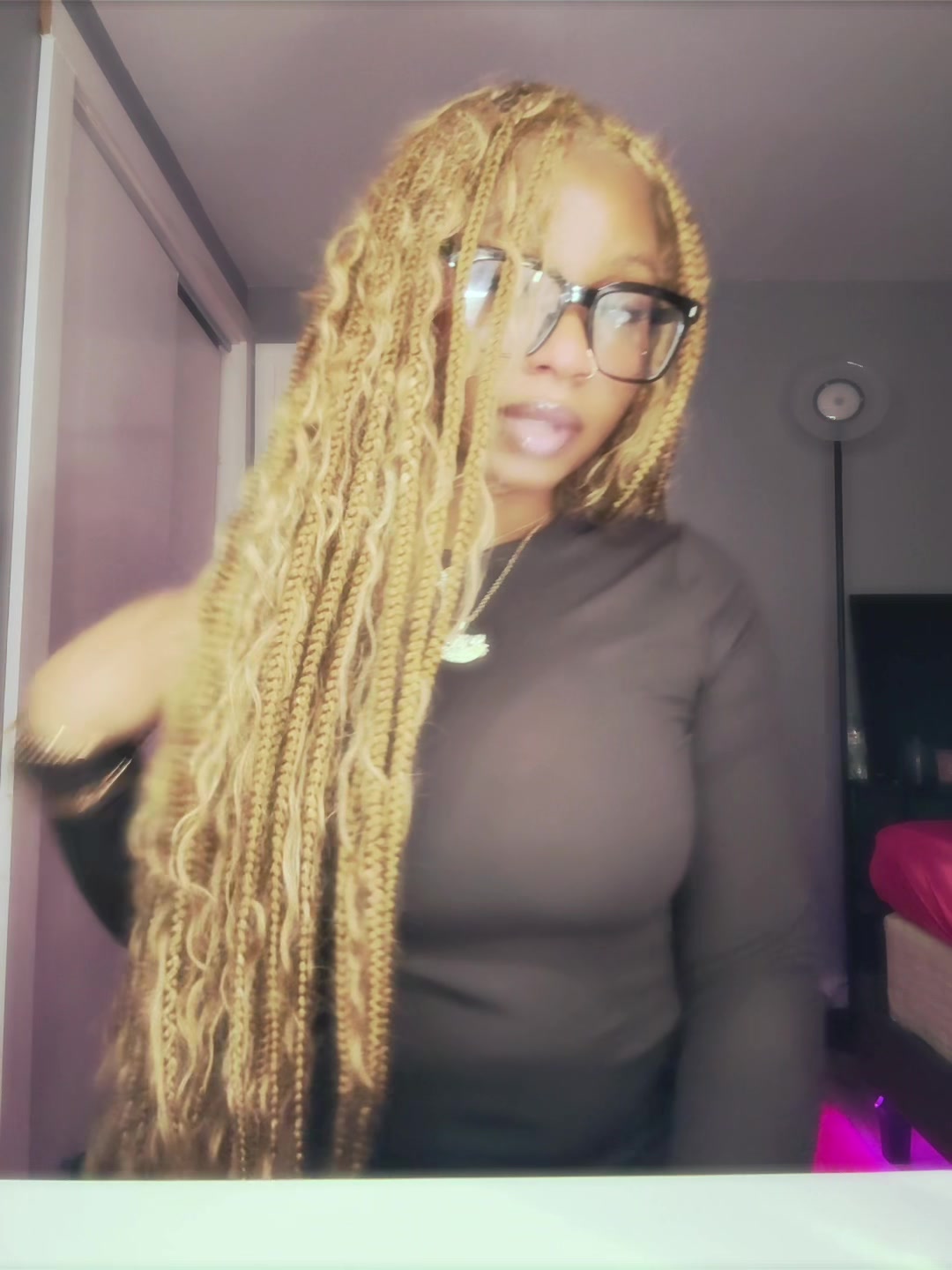 @nyaa.lewinski