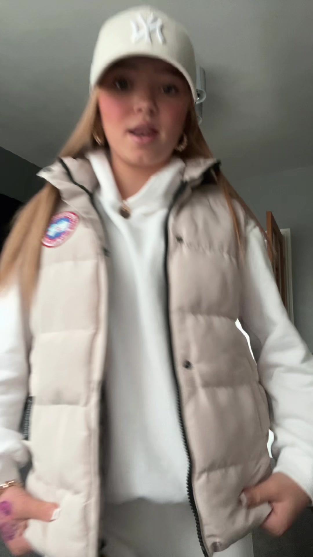 @ℰ𝓁𝓁𝒶~𝒷𝓇ℯ𝓌𝒾𝓈👸🏼🤍