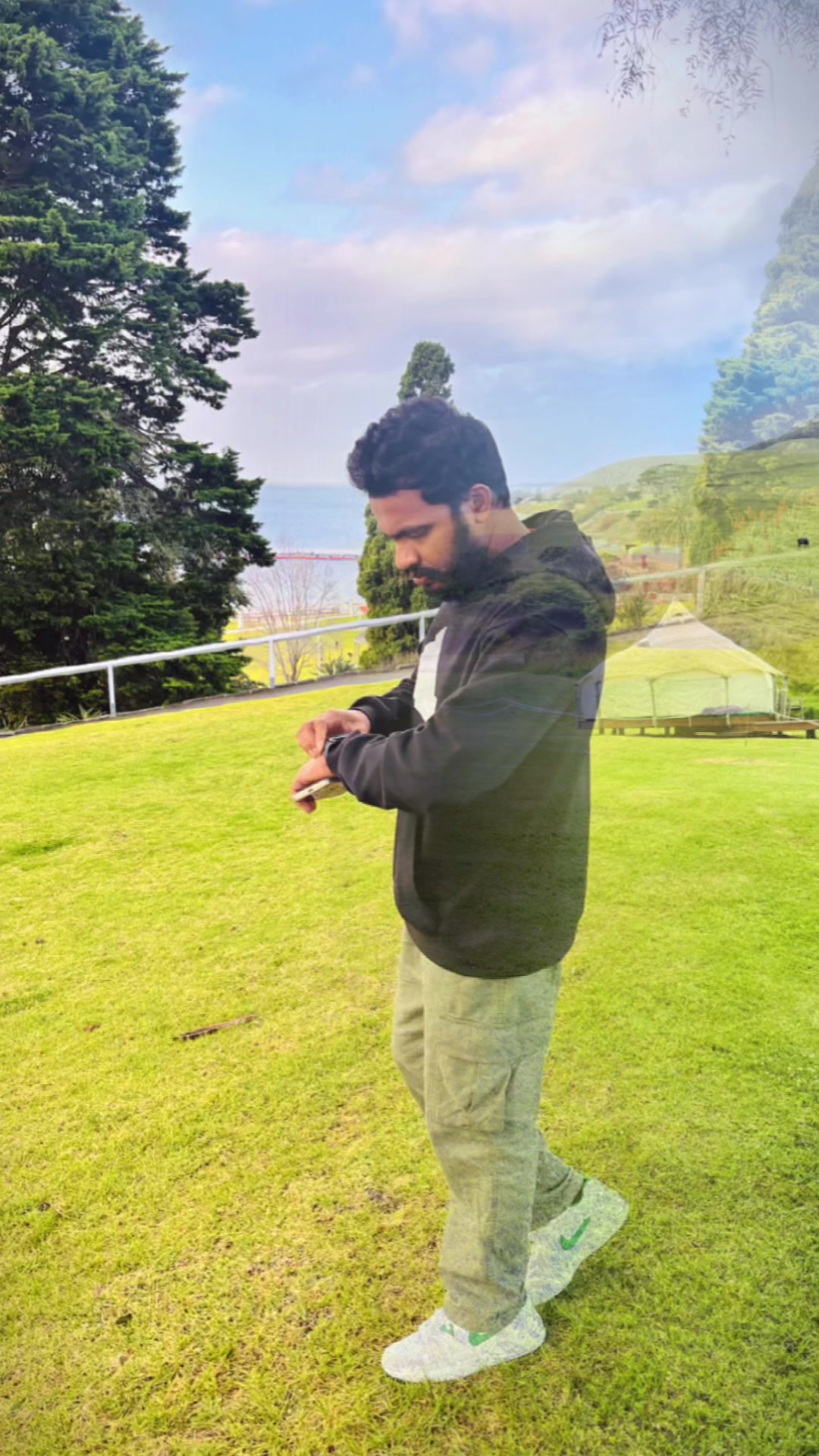 @sandunmadhu🇱🇰🇦🇺