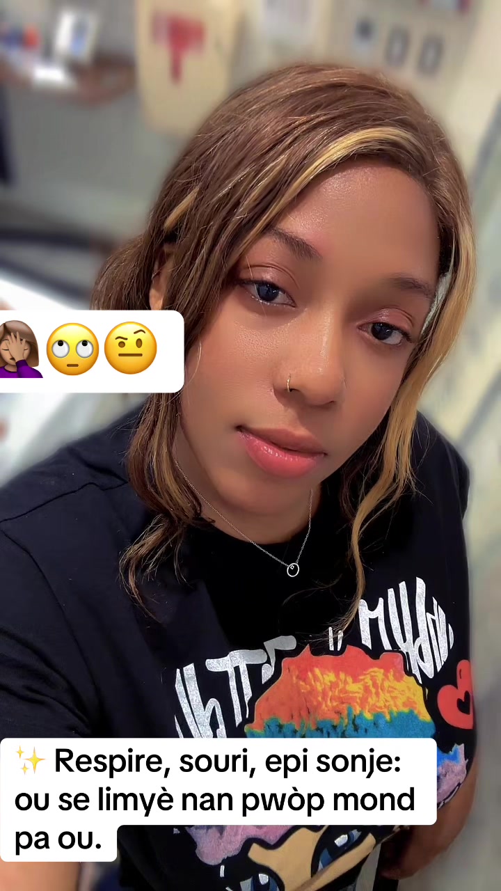 @Benquita🌻🌹🫶🏽