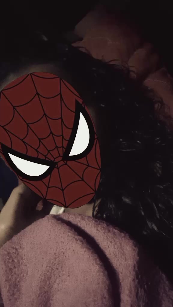 @𝓜𝓪𝔂𝓪𝓻𝓪