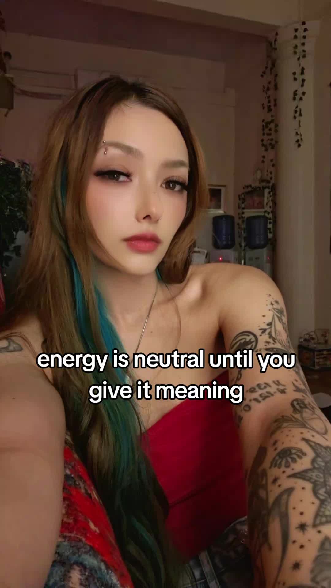 @Rael