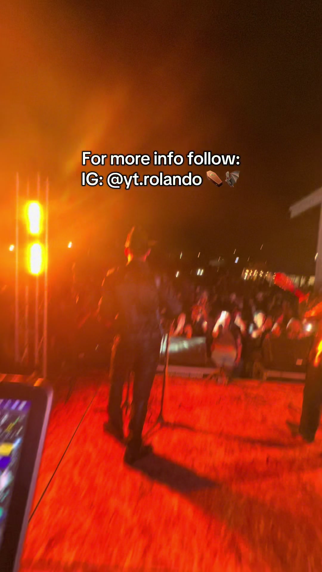 @djrolando