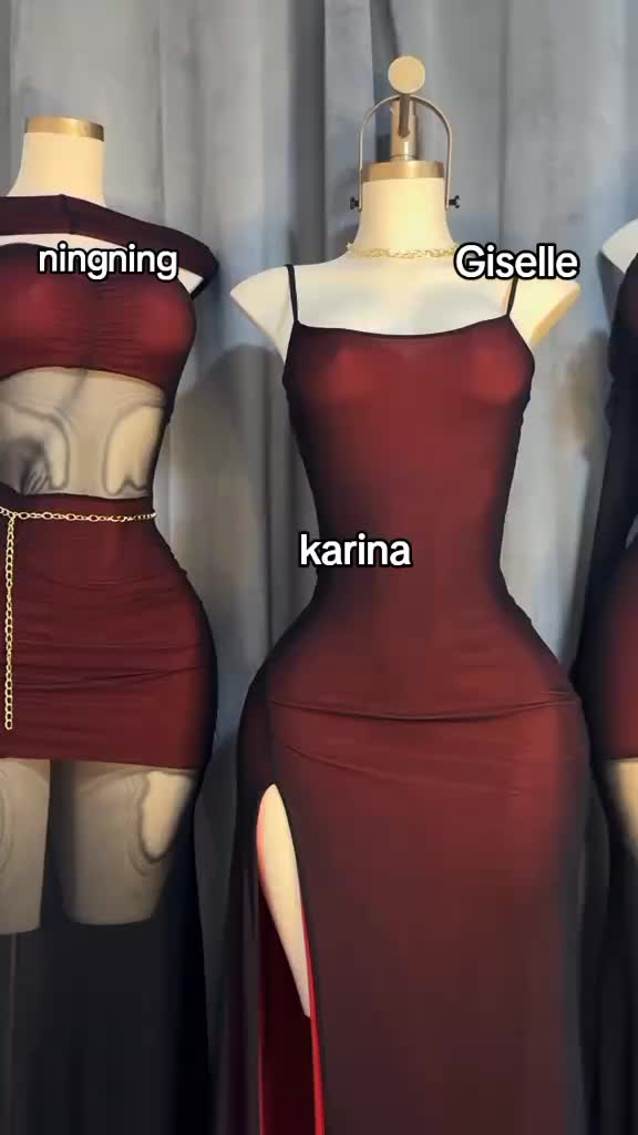 @KAI