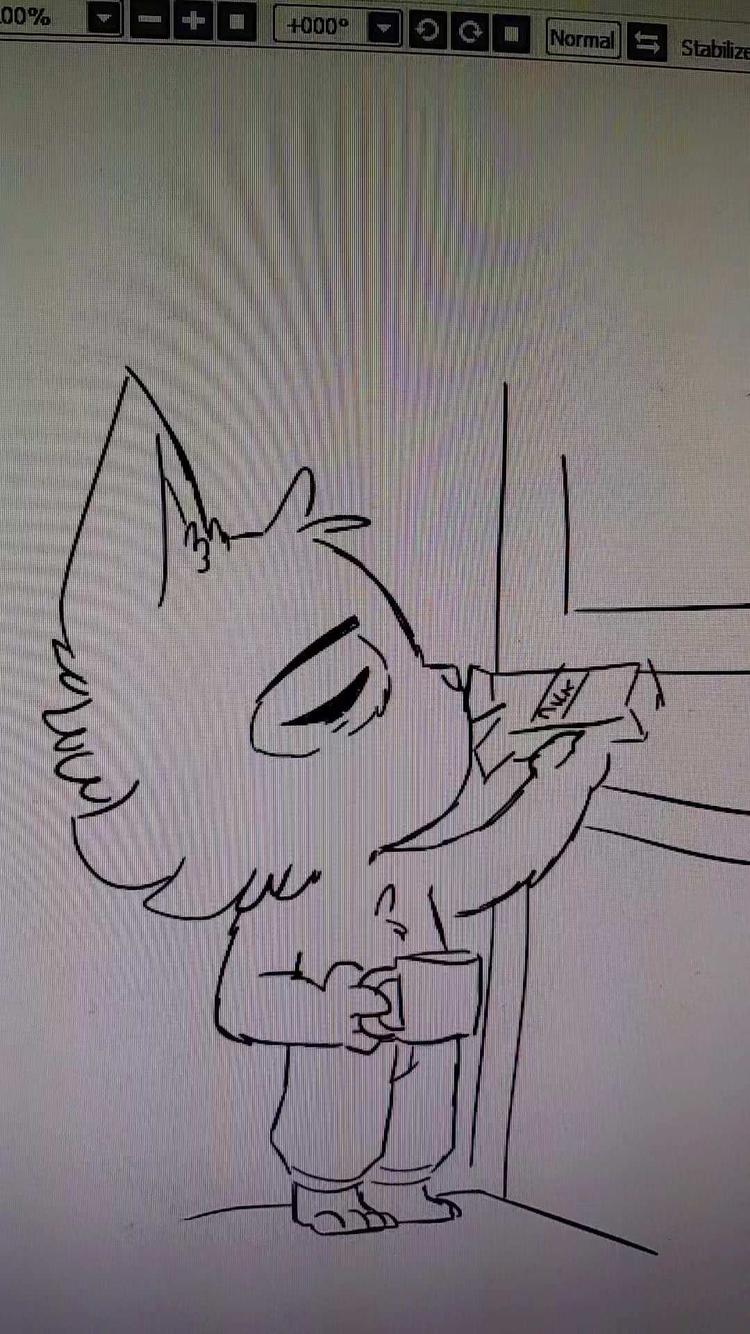 @Chioss
