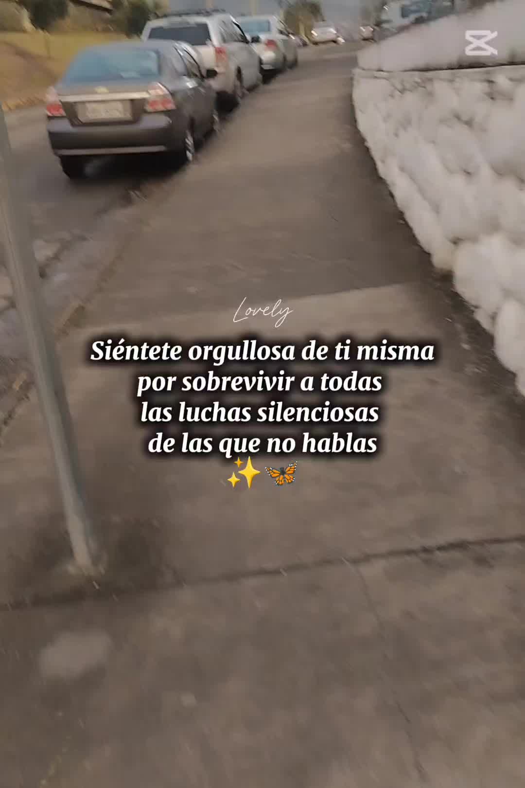 @JESSY_GARCIA