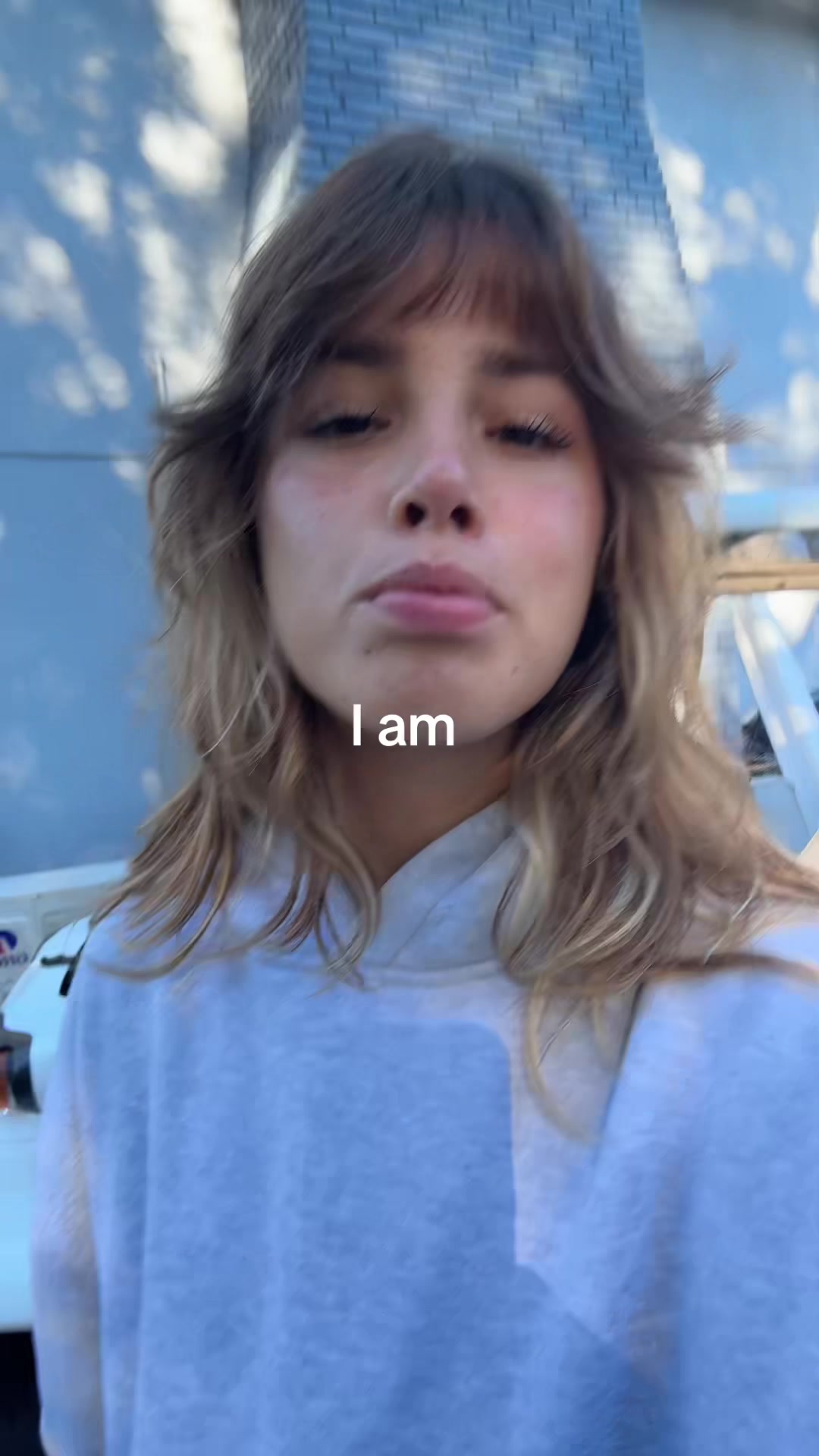 @MickJaggedd