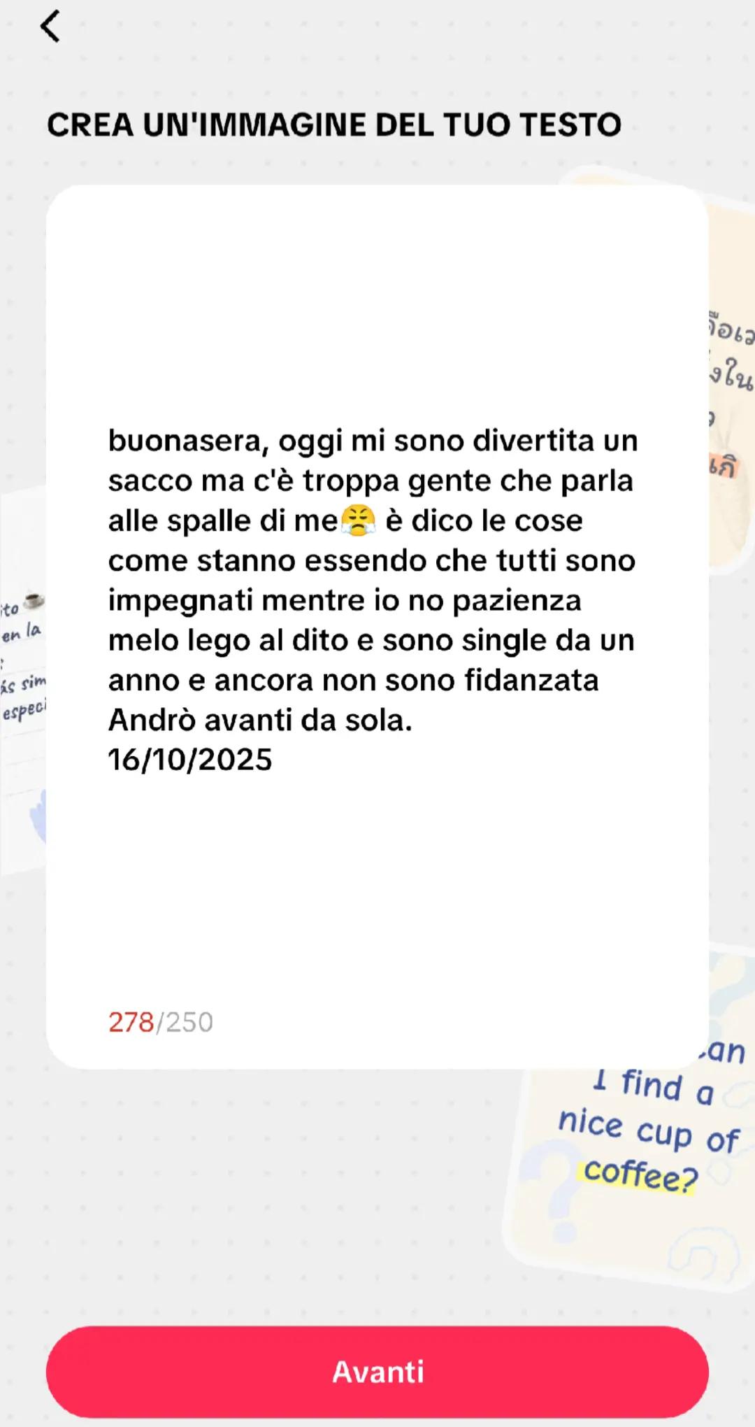 @bike_Simona🧨💪🏻💪🏻💪🏻