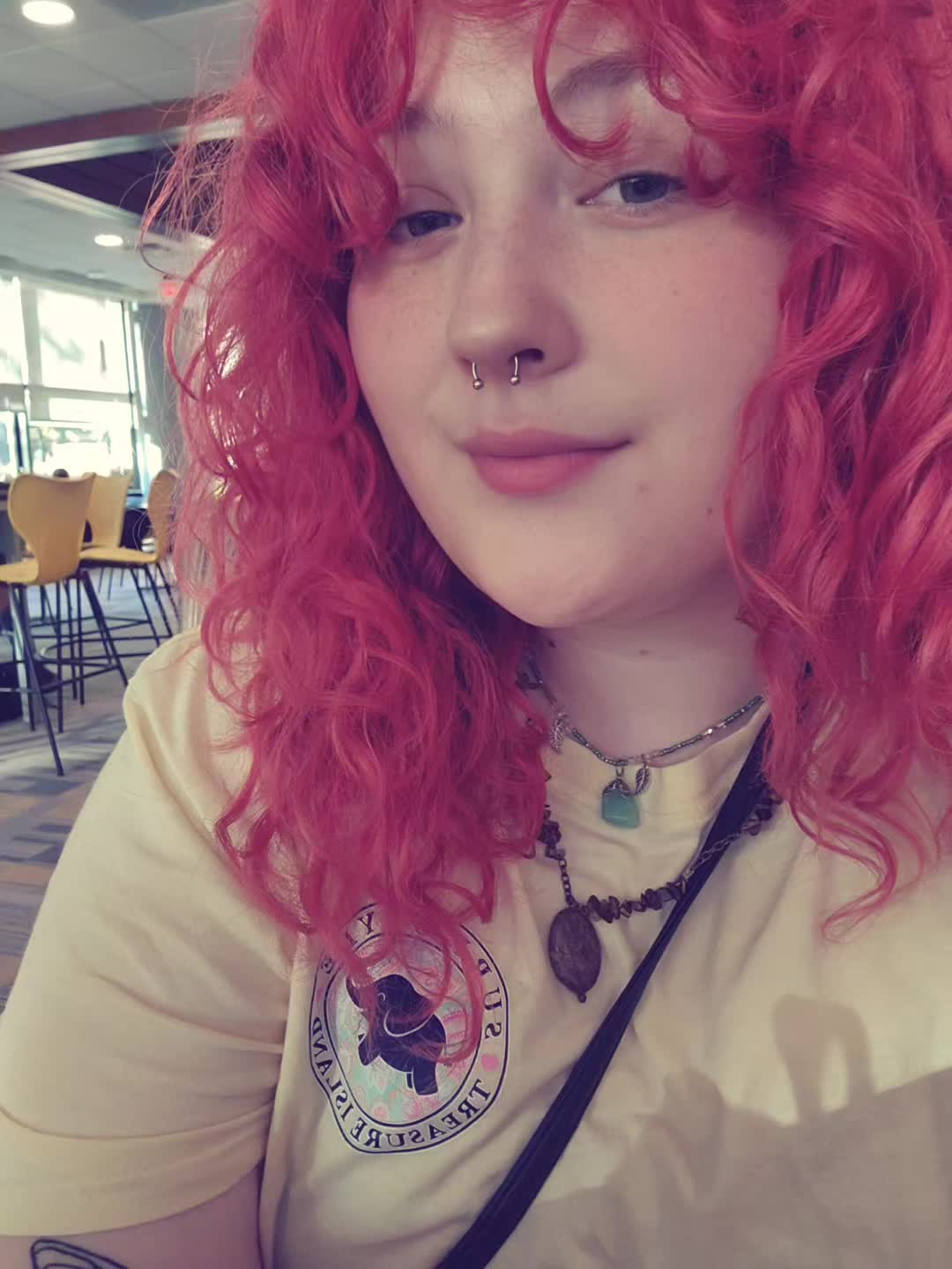 @zae ☮🐞
