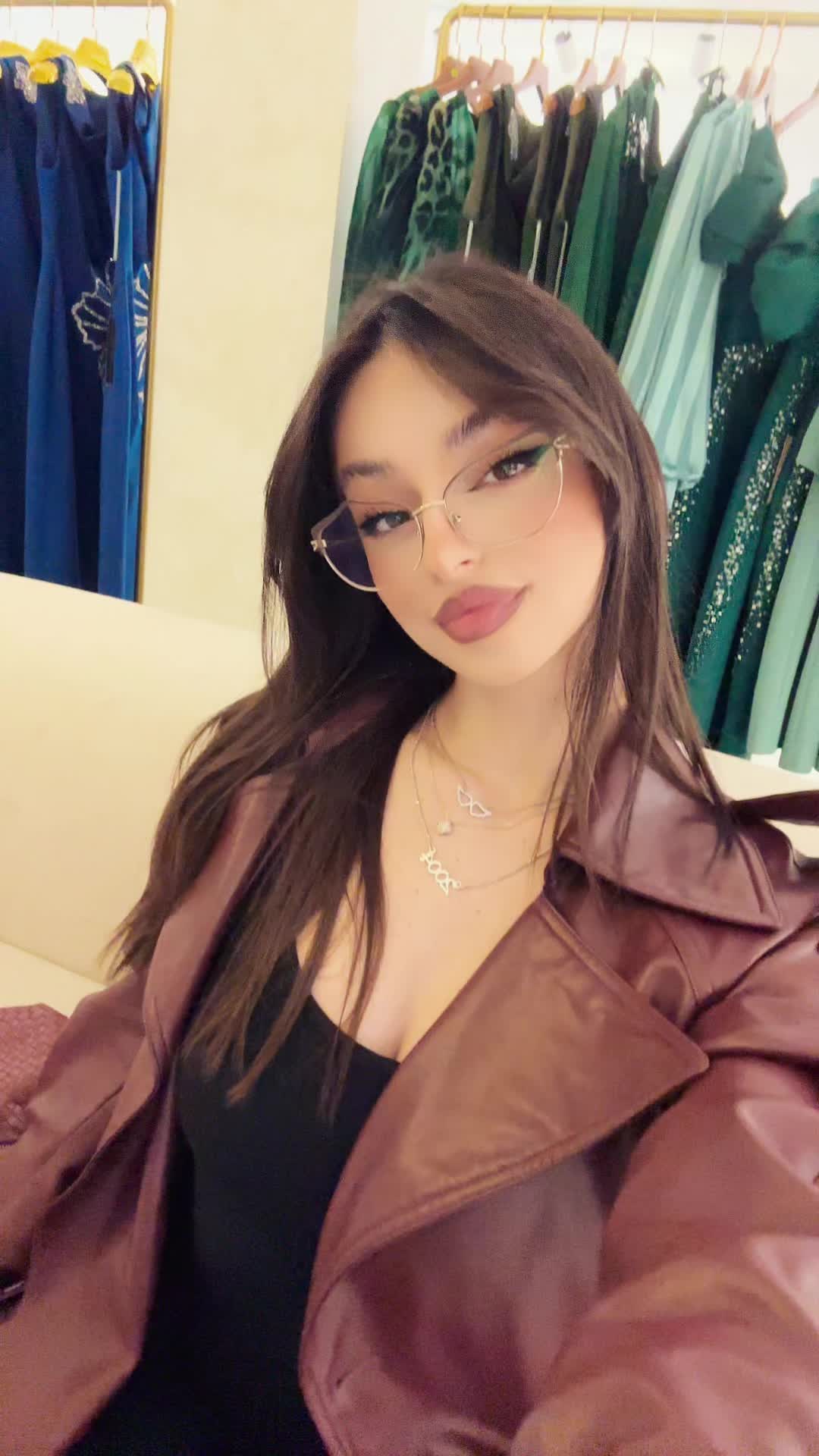 @Ajnab1_