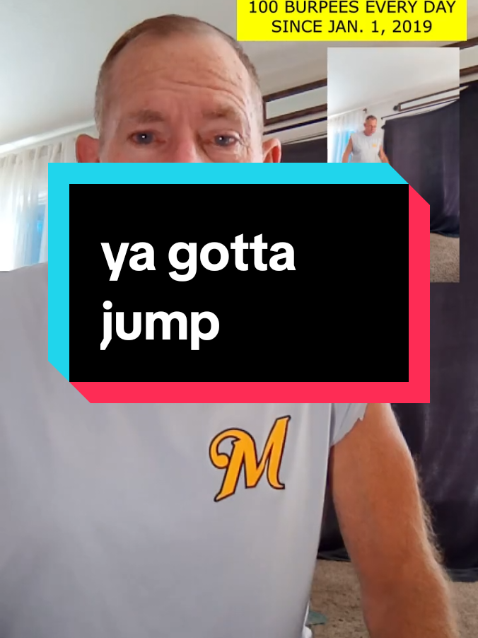 @Stewbo