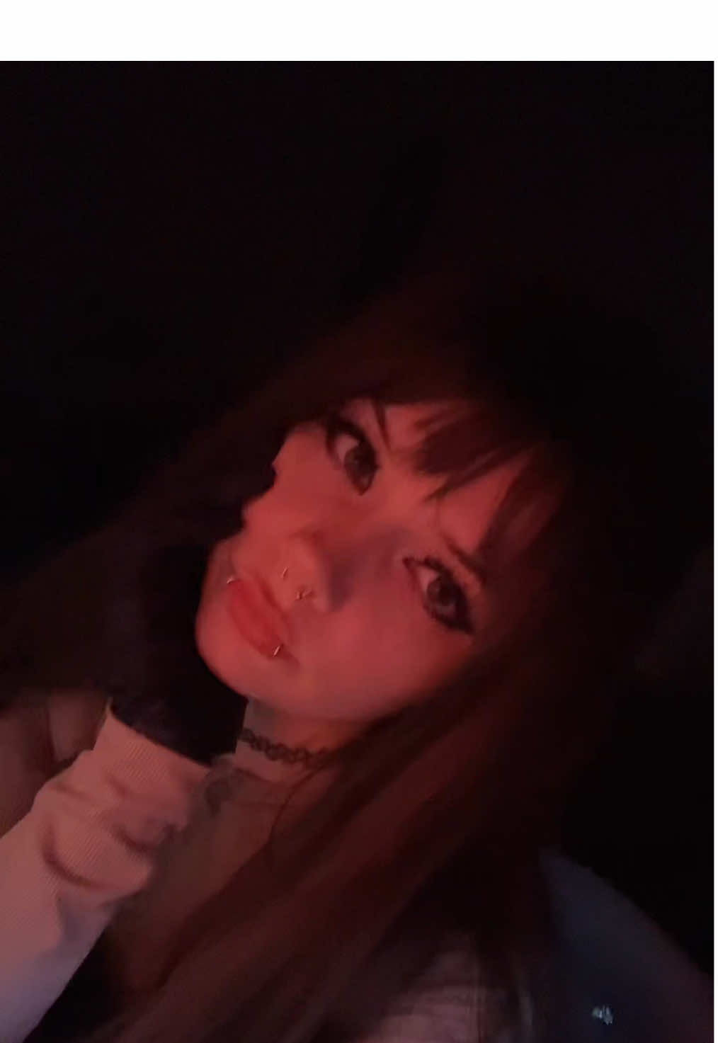 @insta: beezleneezle