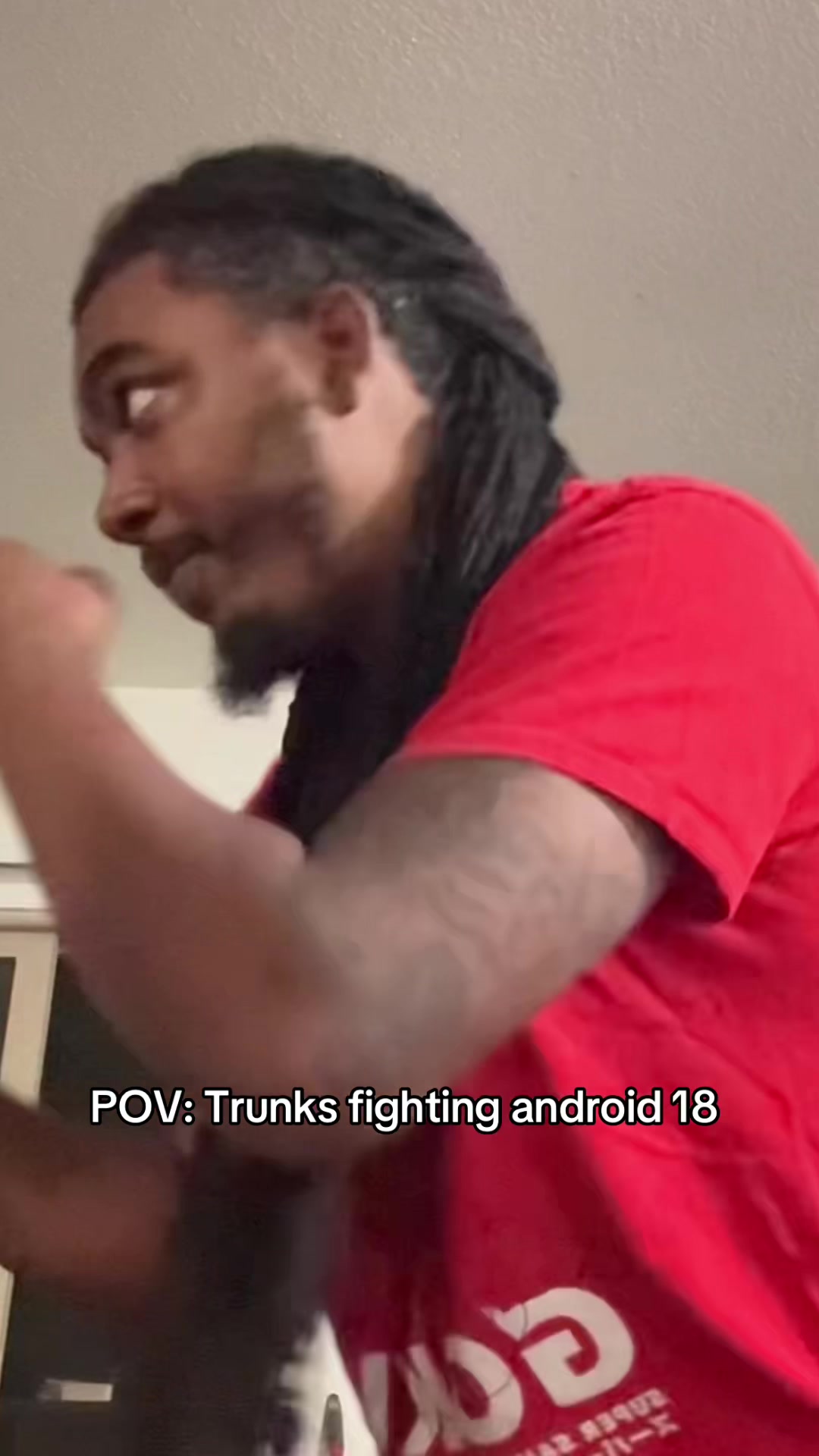 @Yanum1dreadhead
