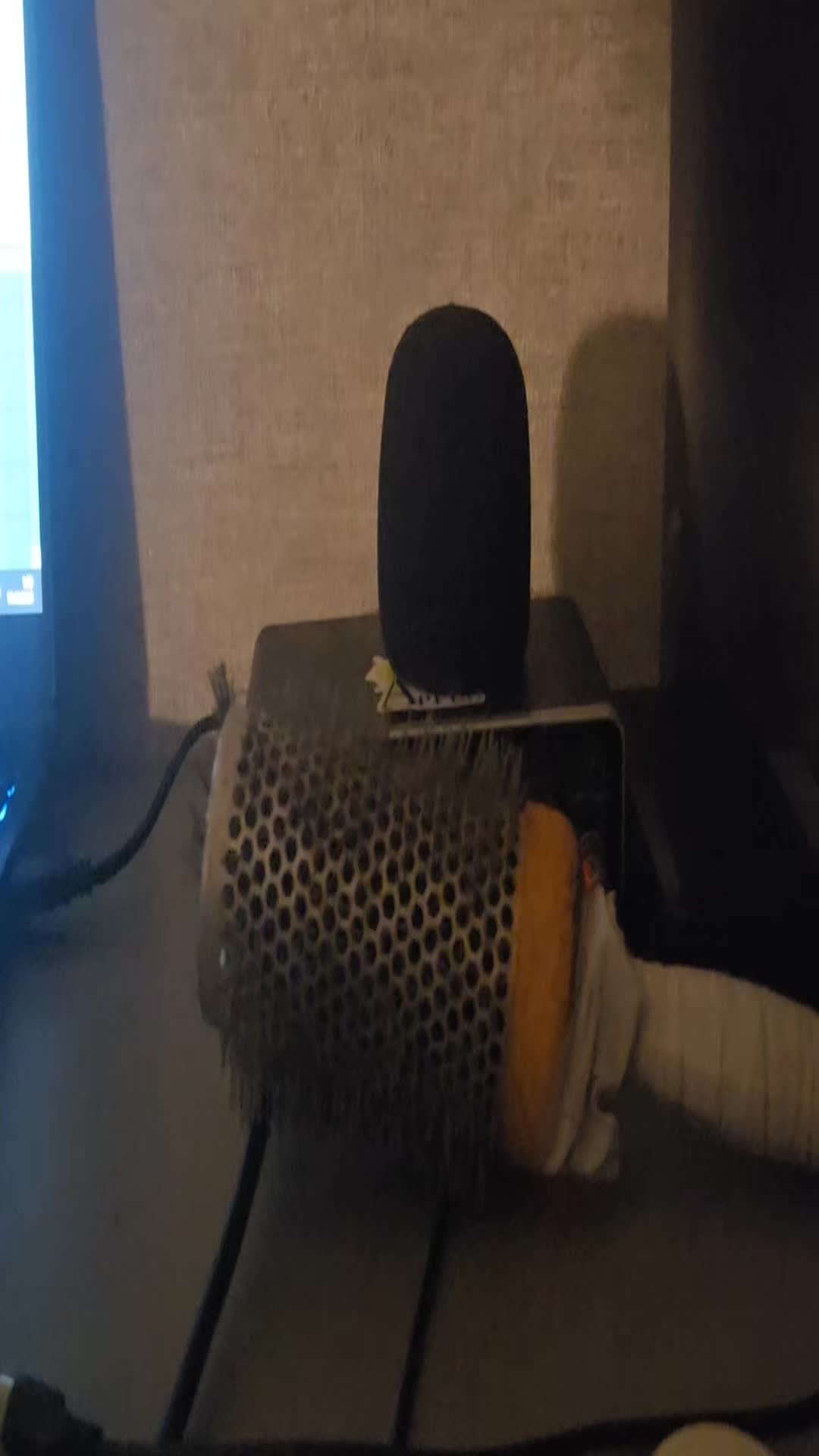 @67pain
