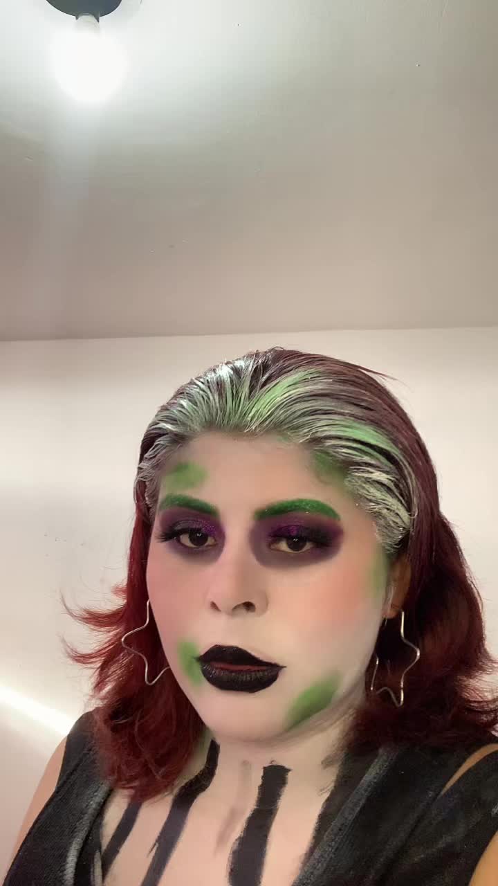 @𝓟𝓪𝓷𝓭𝓪ᄋᄅᄅ ❤️