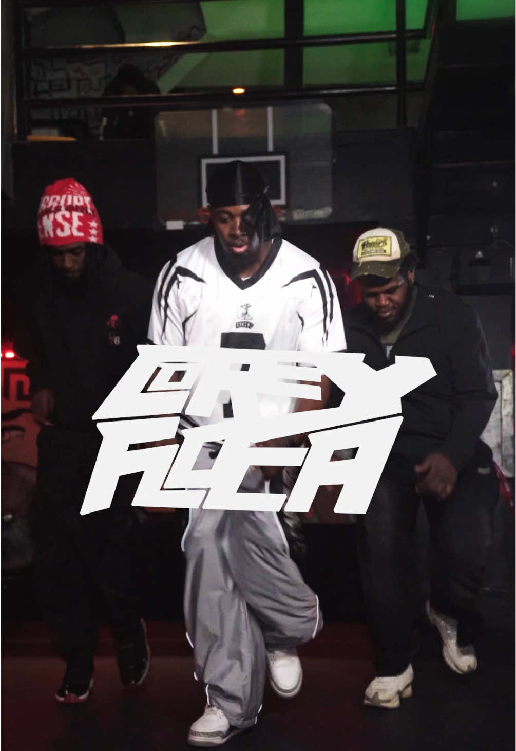 @IamCoreyFloca