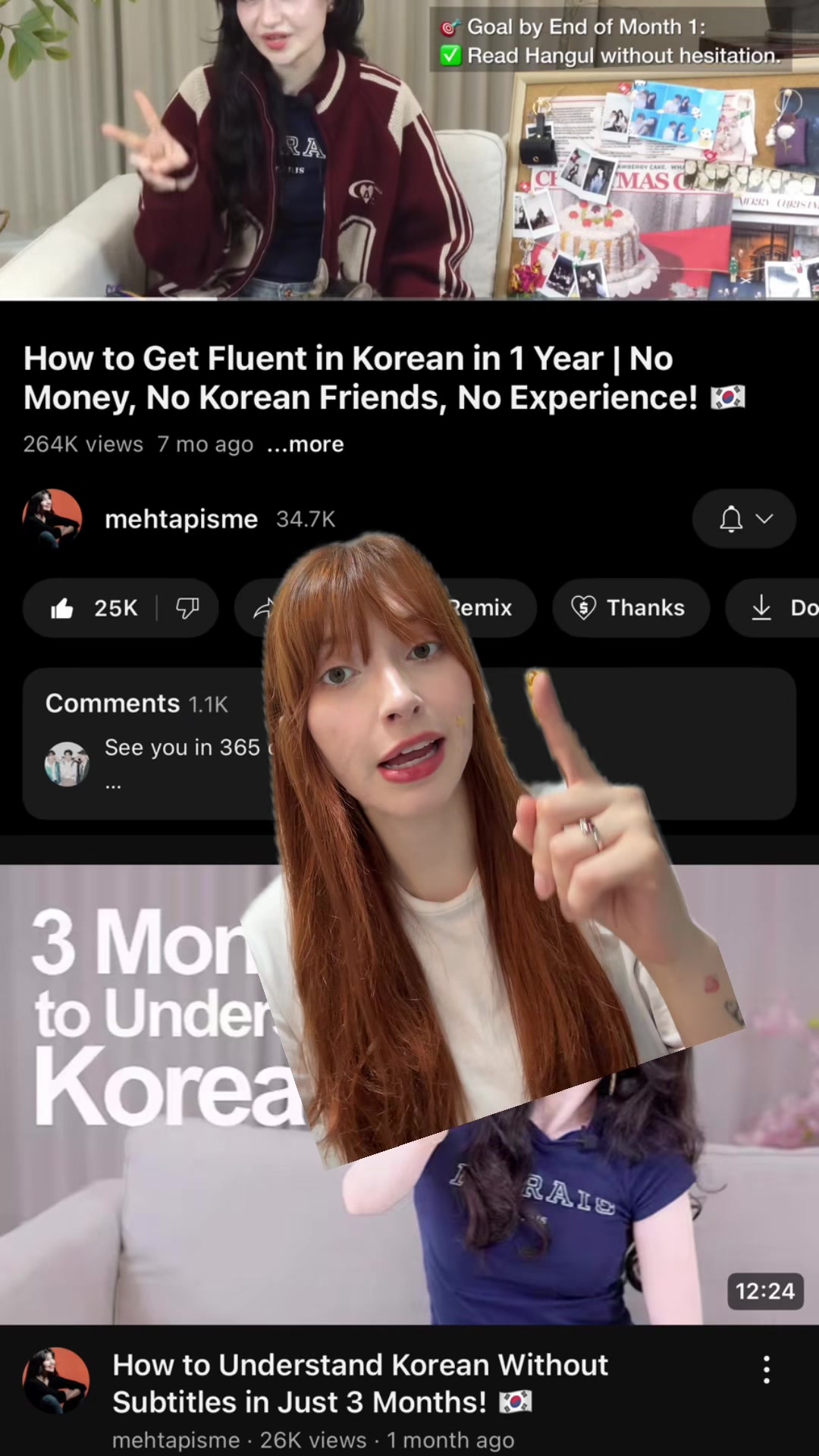 @✨ 리사 🪽Lisa 🇧🇷🇰🇷