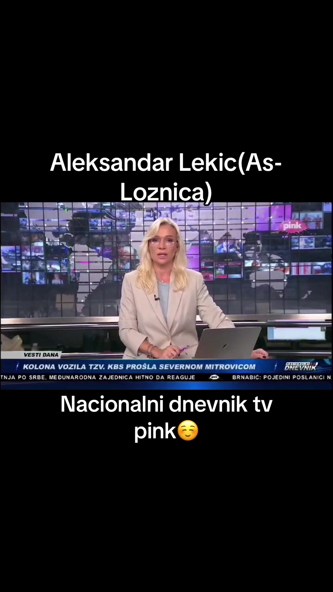 @balkan_bodybuilding
