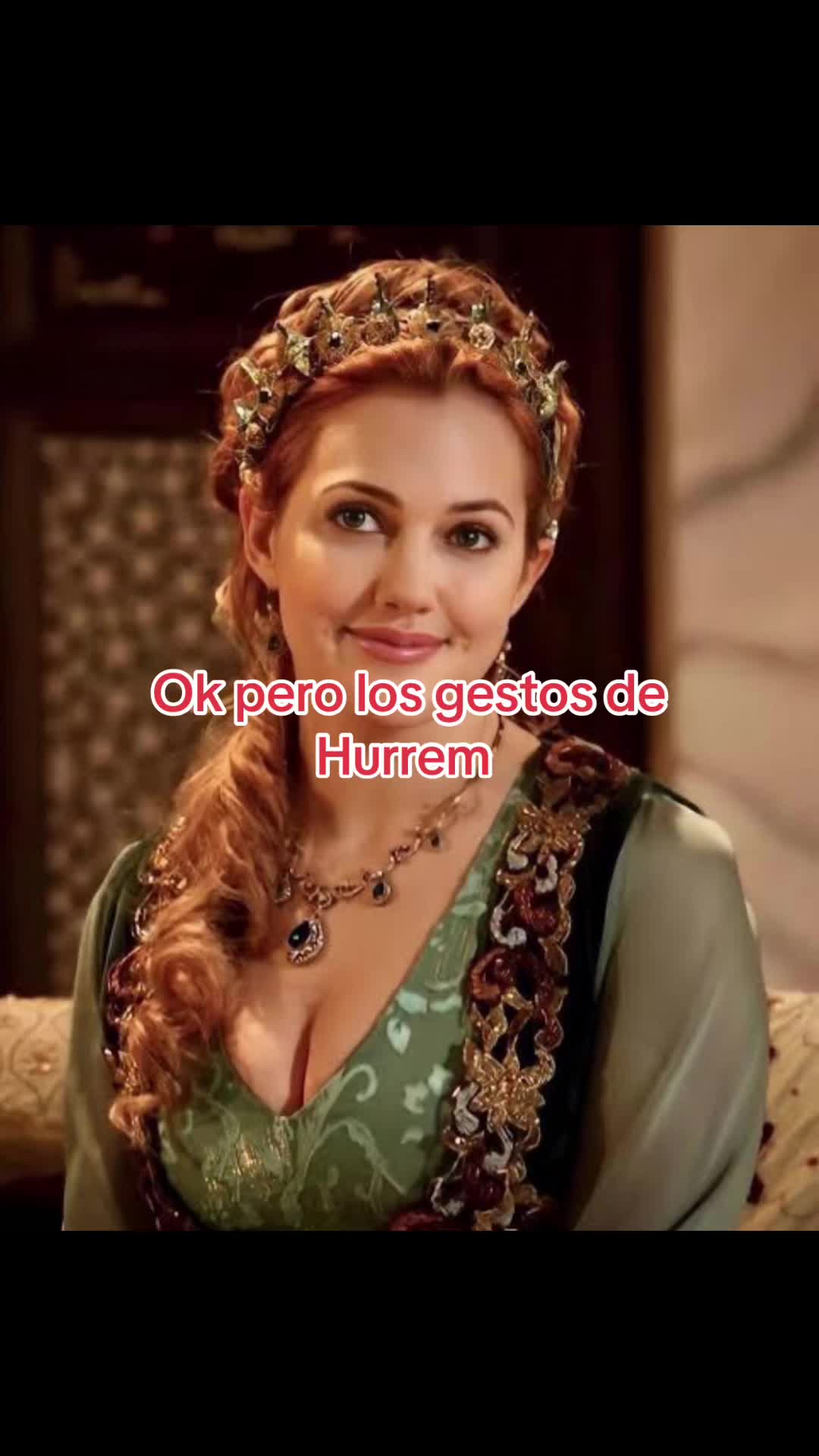 @Fans de El Sult&aacute;n