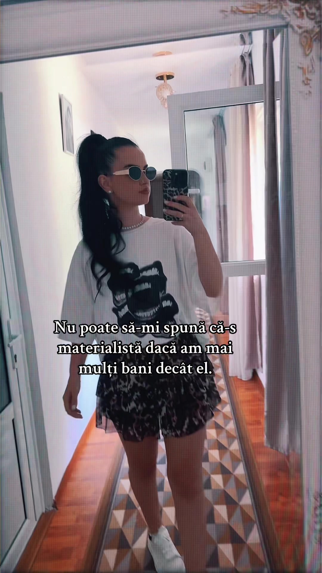 @Nico
