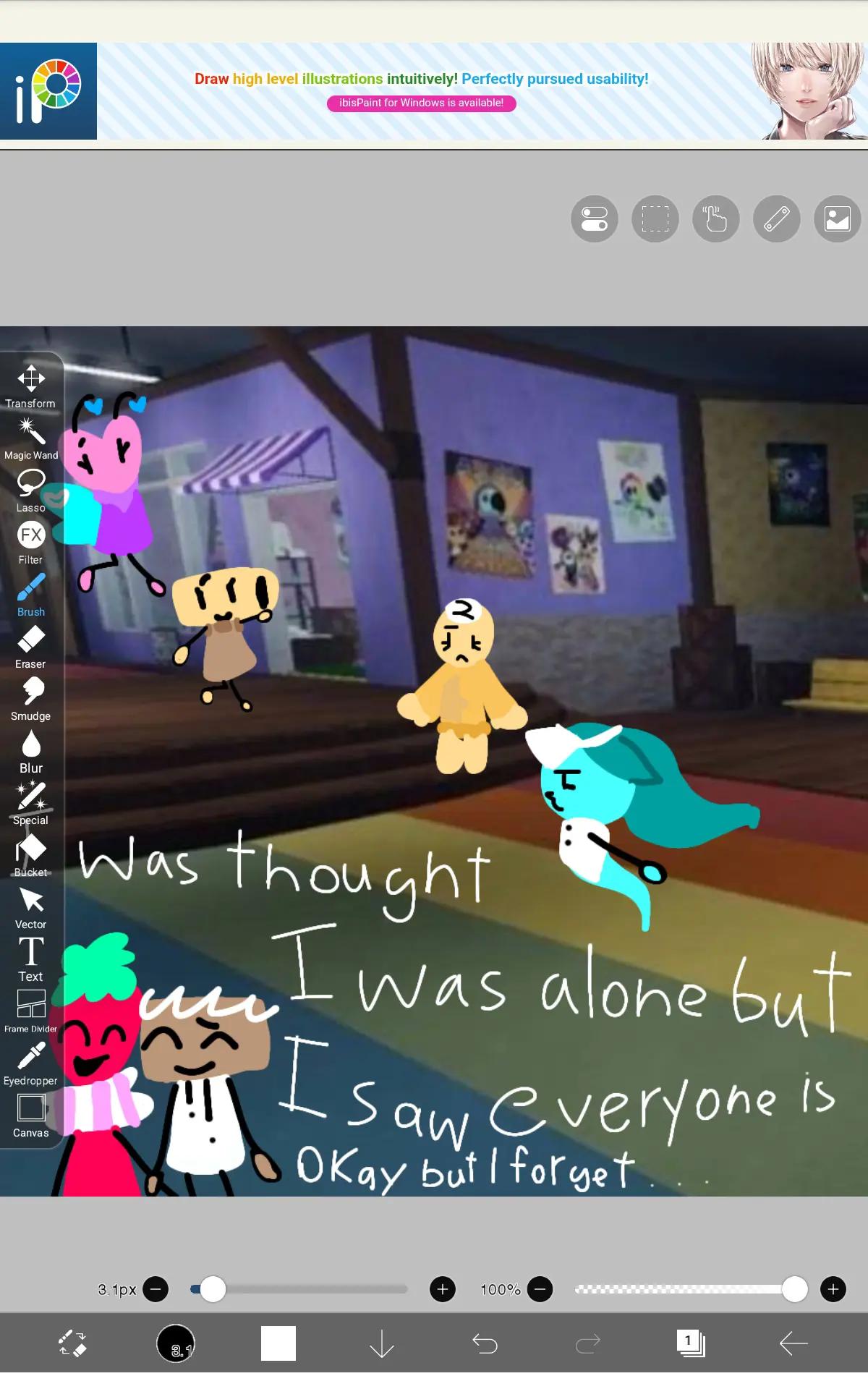 @noodle