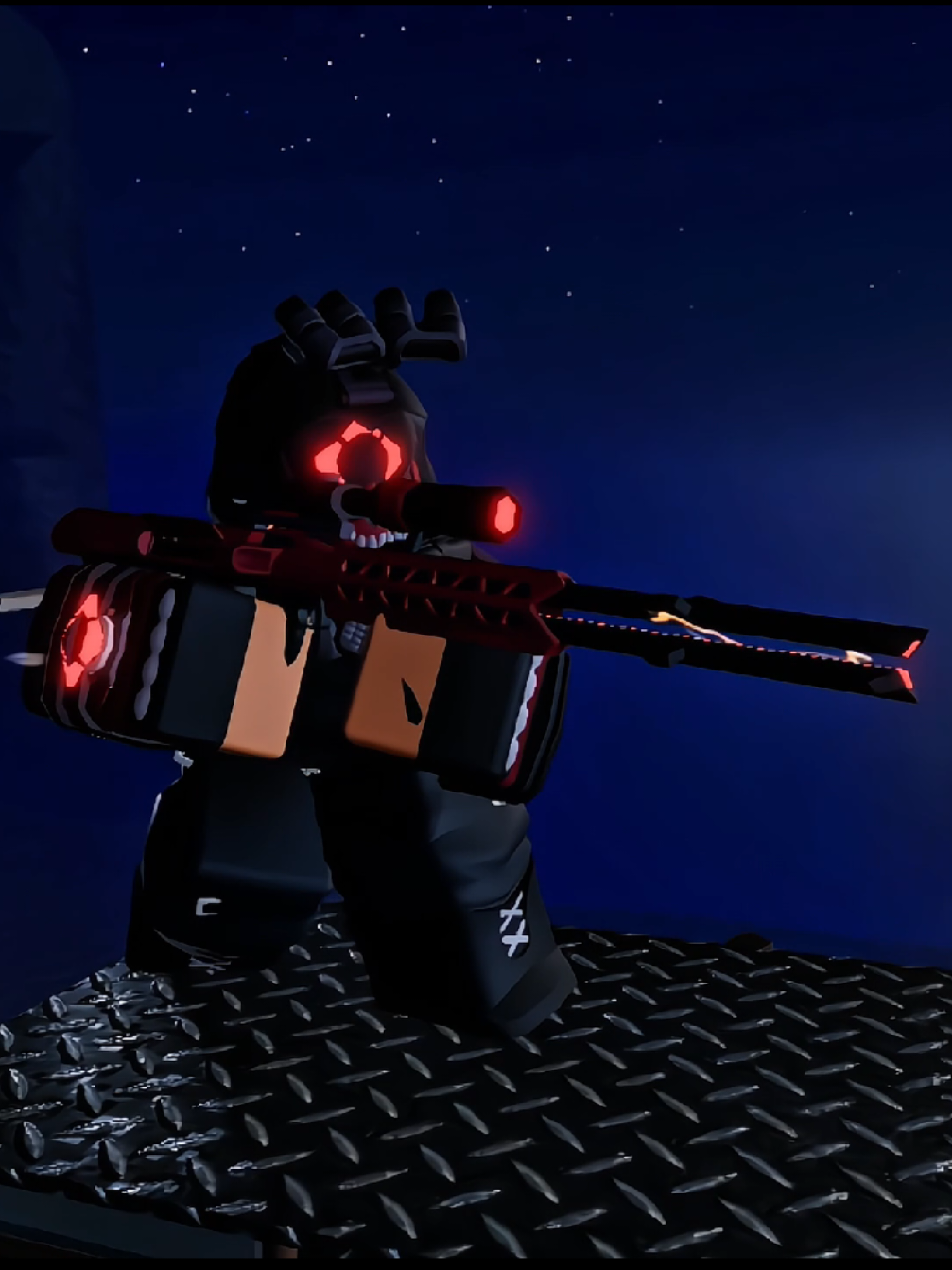 @Darksledger