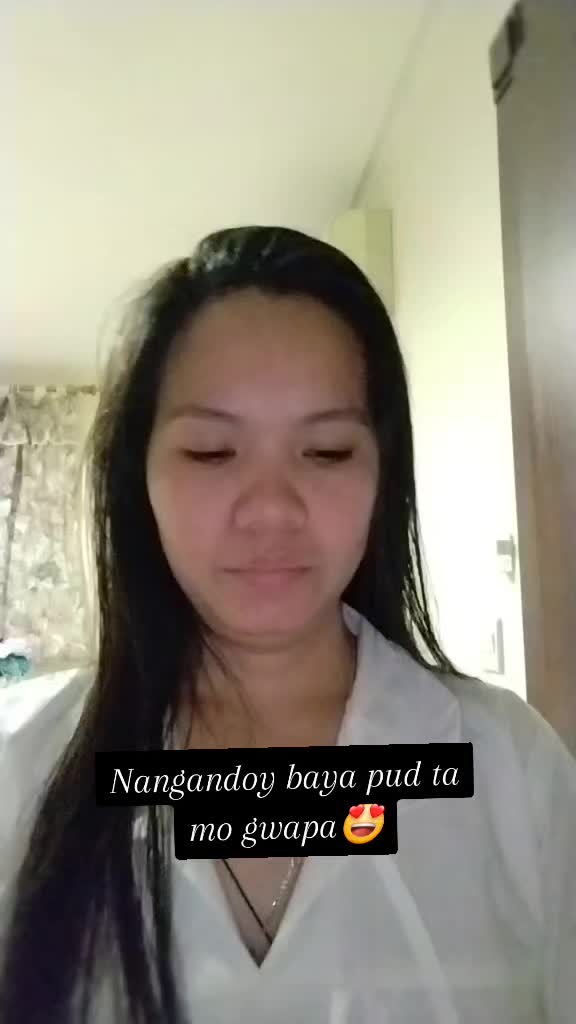 @_anne443