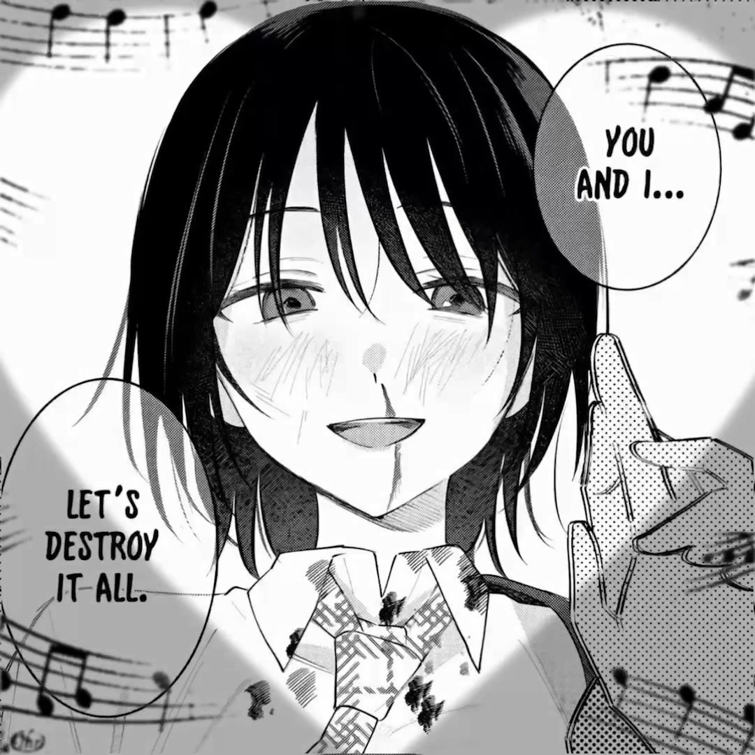 @ori🎵🎀