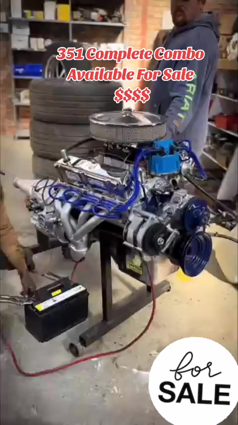 @Motor auto parts